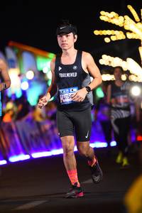 BIB: 
                            <button type="button" onclick="openModal(23298977)" class="btn btn-primary btn-sm float-right btn-popup" data-toggle="modal" data-target=".modal-high-quality">
                        <i class="fas fa-shopping-cart"></i> Add to Cart
                    </button>
                                            <button type="button" onclick="isThisMe(23298977, true)" class="btn btn-success btn-sm float-right btn-popup btn-isme hidden" data-toggle="tooltip" data-placement="bottom" title="นี่คือรูปของคุณใช่ไหม คลิกที่นี่เพื่อเอาเข้าอัลบั้ม">
                        <i class="fas fa-plus"></i> Add to album
                    </button>
                    <button type="button" onclick="isThisMe(23298977, false)" class="btn btn-warning btn-sm float-right btn-popup btn-isnotme hidden">
                        <i class="fas fa-ban"></i> Remove from album
                    </button>